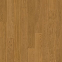 Паркетная доска Kahrs Life Authentic Дуб Cloves LTCLRW4003-193 Calm 1980×193×10