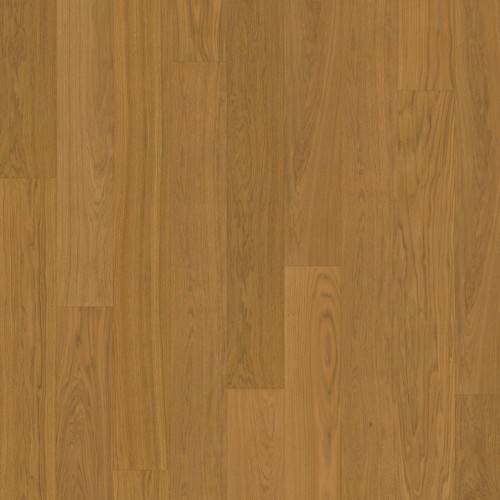 Паркетная доска Kahrs Life Authentic Дуб Cloves LTCLRW4003-193 Calm 1980×193×10