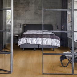 Паркетная доска Kahrs Life Authentic Дуб Cloves LTCLRW4003-193 Calm 1980×193×10