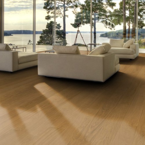 Паркетная доска Kahrs Life Authentic Дуб Cloves LTCLRW4003-193 Calm 1980×193×10