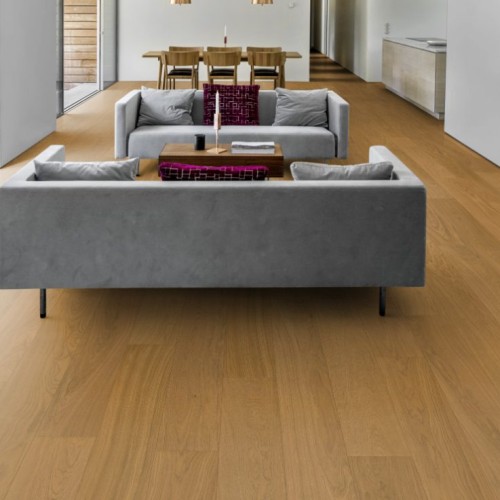 Паркетная доска Kahrs Life Authentic Дуб Cloves LTCLRW4003-193 Calm 1980×193×10