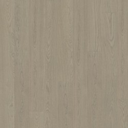 Паркетная доска Kahrs Life Authentic Дуб Cumin LTCLRW4004-193 Calm 1980×193×10