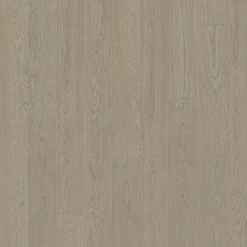 Паркетная доска Kahrs Life Authentic Дуб Cumin LTCLRW4004-193 Calm 1980×193×10