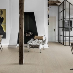 Паркетная доска Kahrs Life Authentic Дуб Cumin LTCLRW4004-193 Calm 1980×193×10