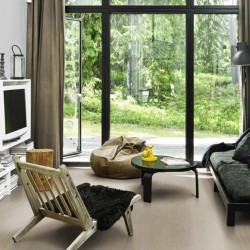 Паркетная доска Kahrs Life Authentic Дуб Cumin LTCLRW4004-193 Calm 1980×193×10