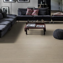 Паркетная доска Kahrs Life Authentic Дуб Cumin LTCLRW4004-193 Calm 1980×193×10