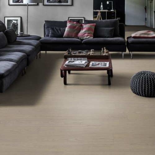 Паркетная доска Kahrs Life Authentic Дуб Cumin LTCLRW4004-193 Calm 1980×193×10