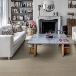 Паркетная доска Kahrs Life Authentic Дуб Cumin LTCLRW4004-193 Calm 1980×193×10