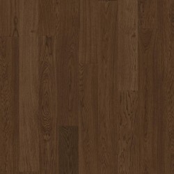 Паркетная доска Kahrs Life Authentic Дуб Saffron LTCLRW4005-193 Calm 1980×193×10