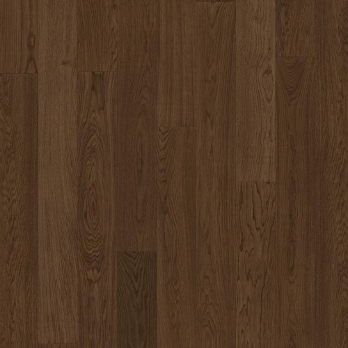 Паркетная доска Kahrs Life Authentic Дуб Saffron LTCLRW4005-193 Calm 1980×193×10