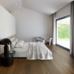 Паркетная доска Kahrs Life Authentic Дуб Saffron LTCLRW4005-193 Calm 1980×193×10