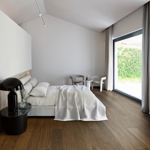 Паркетная доска Kahrs Life Authentic Дуб Saffron LTCLRW4005-193 Calm 1980×193×10