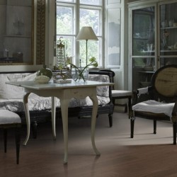 Паркетная доска Kahrs Life Authentic Дуб Saffron LTCLRW4005-193 Calm 1980×193×10