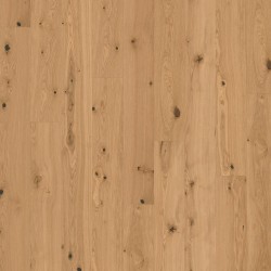 Паркетная доска Kahrs Life Authentic Дуб Cardamom LTCLRW4011-193 Dynamic 1980×193×10