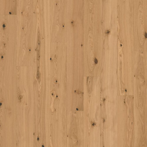 Паркетная доска Kahrs Life Authentic Дуб Cardamom LTCLRW4011-193 Dynamic 1980×193×10