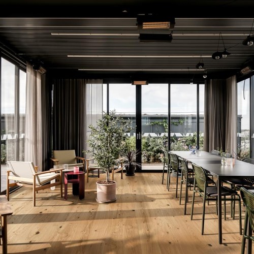 Паркетная доска Kahrs Life Authentic Дуб Cardamom LTCLRW4011-193 Dynamic 1980×193×10