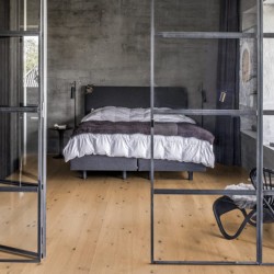 Паркетная доска Kahrs Life Authentic Дуб Cardamom LTCLRW4011-193 Dynamic 1980×193×10