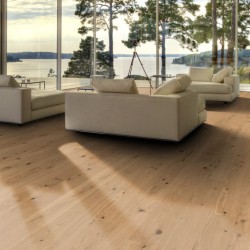 Паркетная доска Kahrs Life Authentic Дуб Cardamom LTCLRW4011-193 Dynamic 1980×193×10