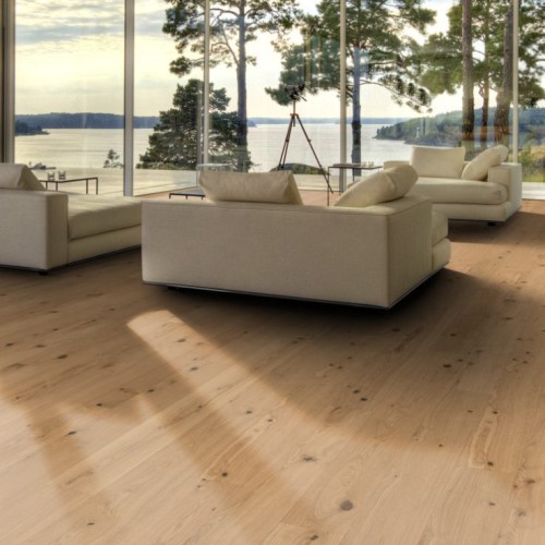 Паркетная доска Kahrs Life Authentic Дуб Cardamom LTCLRW4011-193 Dynamic 1980×193×10