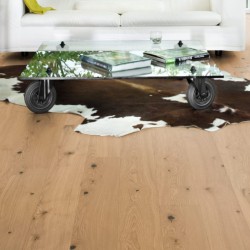 Паркетная доска Kahrs Life Authentic Дуб Cardamom LTCLRW4011-193 Dynamic 1980×193×10