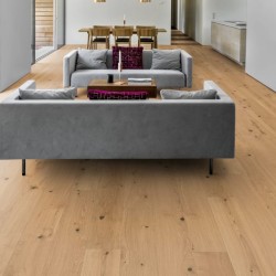 Паркетная доска Kahrs Life Authentic Дуб Cardamom LTCLRW4011-193 Dynamic 1980×193×10