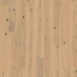 Паркетная доска Kahrs Life Authentic Дуб Turmeric LTCLRW4012-193 Dynamic 1980×193×10