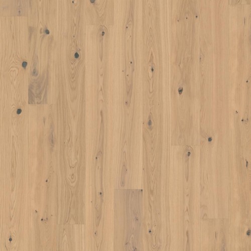 Паркетная доска Kahrs Life Authentic Дуб Turmeric LTCLRW4012-193 Dynamic 1980×193×10