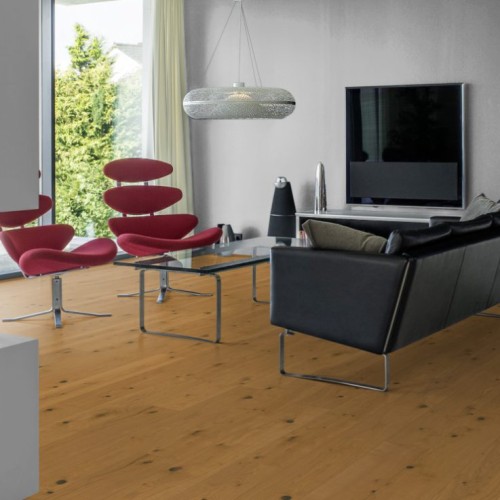 Паркетная доска Kahrs Life Authentic Дуб Pepper LTCLRW4013-193 Dynamic 1980×193×10