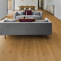 Паркетная доска Kahrs Life Authentic Дуб Pepper LTCLRW4013-193 Dynamic 1980×193×10