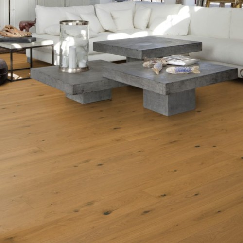 Паркетная доска Kahrs Life Authentic Дуб Pepper LTCLRW4013-193 Dynamic 1980×193×10