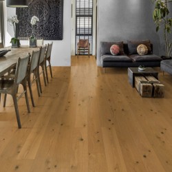 Паркетная доска Kahrs Life Authentic Дуб Pepper LTCLRW4013-193 Dynamic 1980×193×10