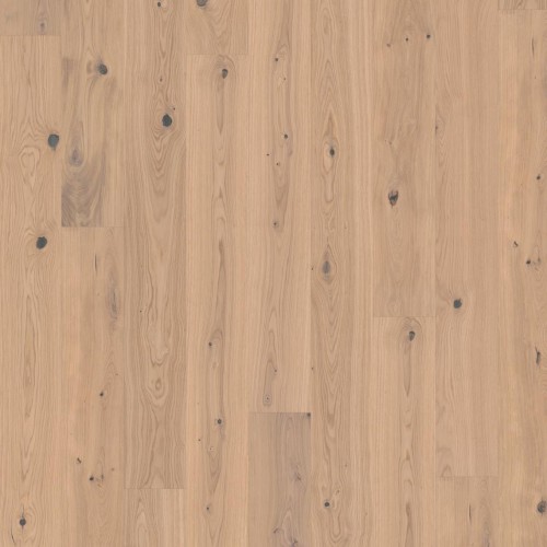 Паркетная доска Kahrs Life Authentic Дуб Tahini LTCLRW4016-193 Dynamic 1980×193×10