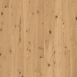 Паркетная доска Kahrs Life Authentic Дуб Fennel LTCLRW4015-193 Dynamic 1980×193×10