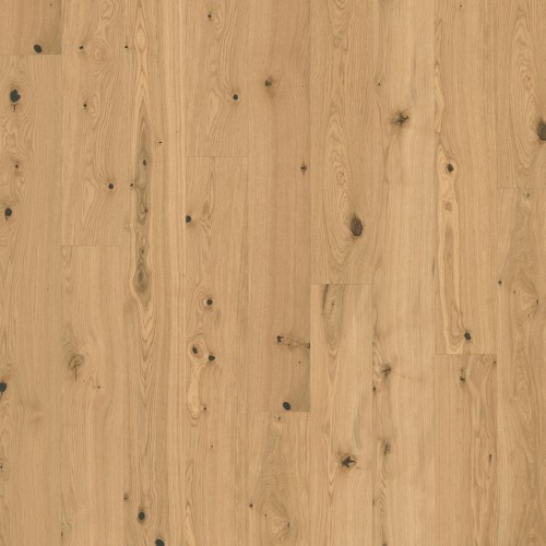 Паркетная доска Kahrs Life Authentic Дуб Fennel LTCLRW4015-193 Dynamic 1980×193×10