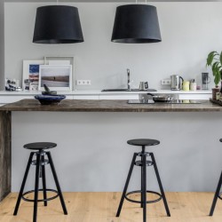 Паркетная доска Kahrs Life Authentic Дуб Fennel LTCLRW4015-193 Dynamic 1980×193×10