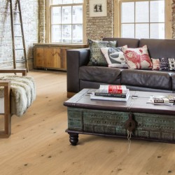 Паркетная доска Kahrs Life Authentic Дуб Fennel LTCLRW4015-193 Dynamic 1980×193×10