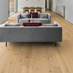 Паркетная доска Kahrs Life Authentic Дуб Fennel LTCLRW4015-193 Dynamic 1980×193×10