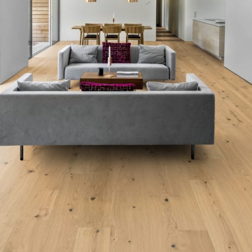 Паркетная доска Kahrs Life Authentic Дуб Fennel LTCLRW4015-193 Dynamic 1980×193×10