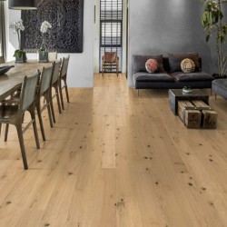 Паркетная доска Kahrs Life Authentic Дуб Fennel LTCLRW4015-193 Dynamic 1980×193×10