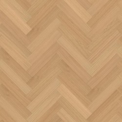 Паркетная доска Kahrs Life Authentic Herringbone Oak Chamomille Left LTCLRW5001L-121 Calm венгерская елка 593×121×10