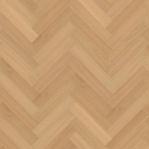 Паркетная доска Kahrs Life Authentic Herringbone Oak Chamomille Left LTCLRW5001L-121 Calm венгерская елка 593×121×10