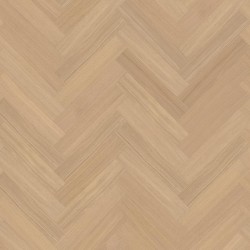 Паркетная доска Kahrs Life Authentic Herringbone Oak Ginseng Left LTCLRW5002L-121 Calm венгерская елка 593×121×10