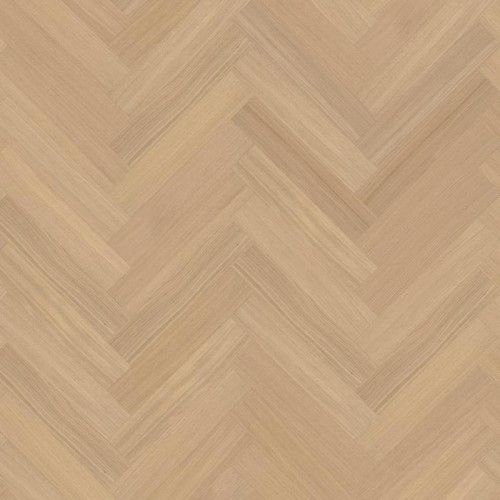 Паркетная доска Kahrs Life Authentic Herringbone Oak Ginseng Right LTCLRW5002R-121 Calm венгерская елка 593×121×10