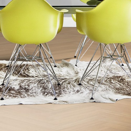 Паркетная доска Kahrs Life Authentic Herringbone Oak Ginseng Right LTCLRW5002R-121 Calm венгерская елка 593×121×10