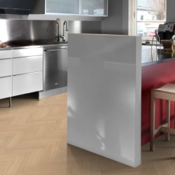 Паркетная доска Kahrs Life Authentic Herringbone Oak Ginseng Left LTCLRW5002L-121 Calm венгерская елка 593×121×10