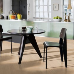 Паркетная доска Kahrs Life Authentic Herringbone Oak Ginseng Left LTCLRW5002L-121 Calm венгерская елка 593×121×10