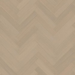 Паркетная доска Kahrs Life Authentic Herringbone Oak Mint Right LTCLRW5003R-121 Calm венгерская елка 593×121×10