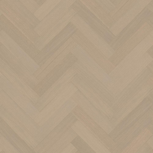 Паркетная доска Kahrs Life Authentic Herringbone Oak Mint Right LTCLRW5003R-121 Calm венгерская елка 593×121×10