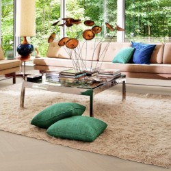 Паркетная доска Kahrs Life Authentic Herringbone Oak Mint Right LTCLRW5003R-121 Calm венгерская елка 593×121×10