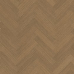 Паркетная доска Kahrs Life Authentic Herringbone Oak Sage Left LTCLRW5004L-121 Calm венгерская елка 593×121×10